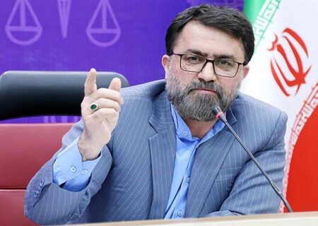 تعدیل ۴۵ درصدی مالیات اصناف قزوین