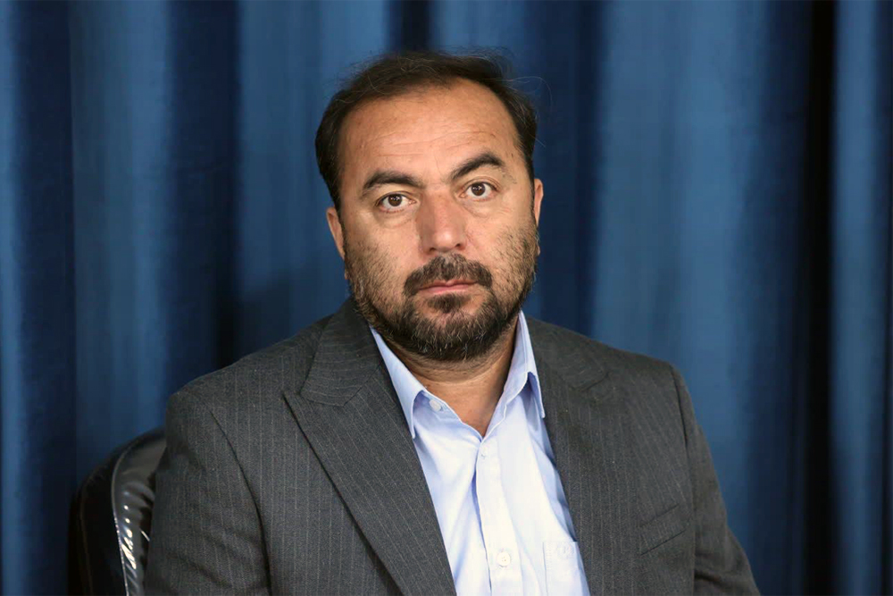 اجرای طرح‌هایی مانند «امید شهر» موجب استقلال مالی شهرداری محمدیه می‌شود