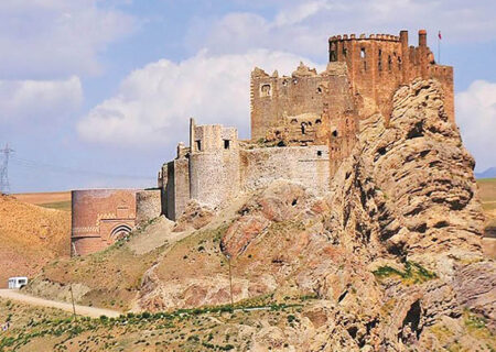 ۳۱ شهریور، زمان بازدید کارشناسان یونسکو از قزوین