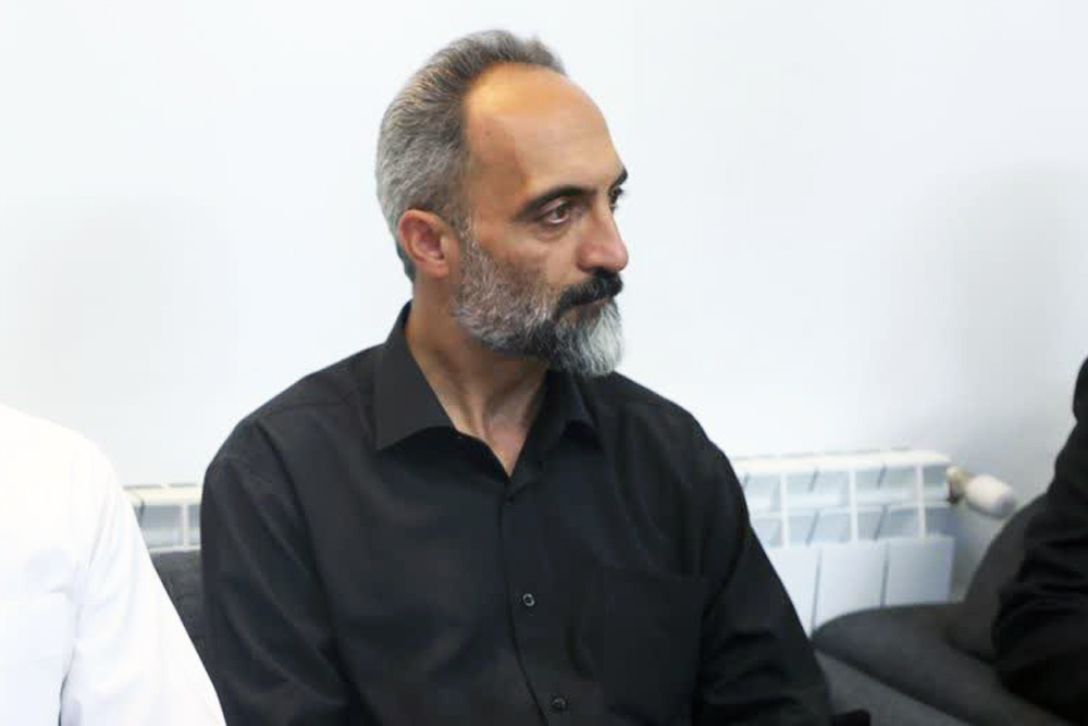 تولید بیش از ۱۱۱۷ خبر توسط روابط عمومی شهرداری محمدیه در ۲ ماه اخیر