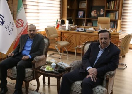 تأکید استاندار قزوین بر حفظ و توسعه این میراث تاریخی