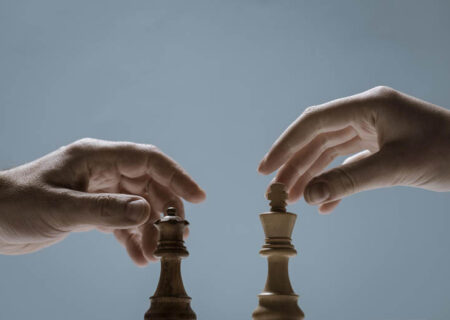 سیاست زدگی قزوین؛ آفت توسعه و مانع پیشرفت