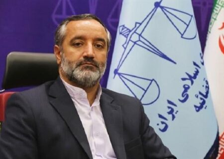 برگزاری اولین جلسه دادگاه تجدیدنظر پرونده کثیر الشاکی نفیس خودرو