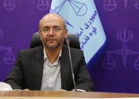 شناسایی هزار و ۴۰۰ میلیارد تومان اموال جدید در پرونده رضایت خودرو