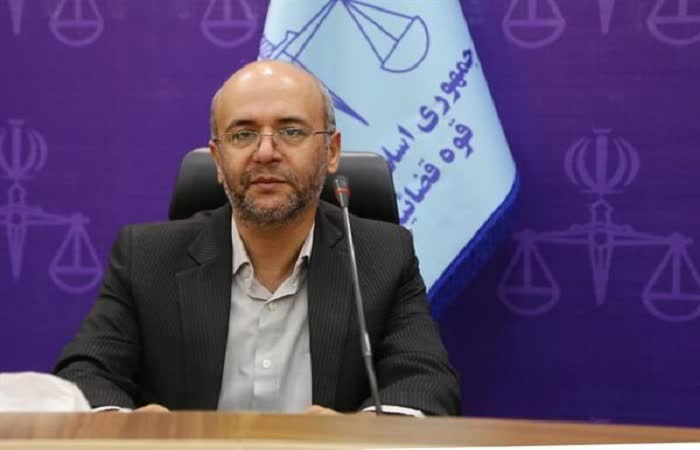 شناسایی هزار و ۴۰۰ میلیارد تومان اموال جدید در پرونده رضایت خودرو