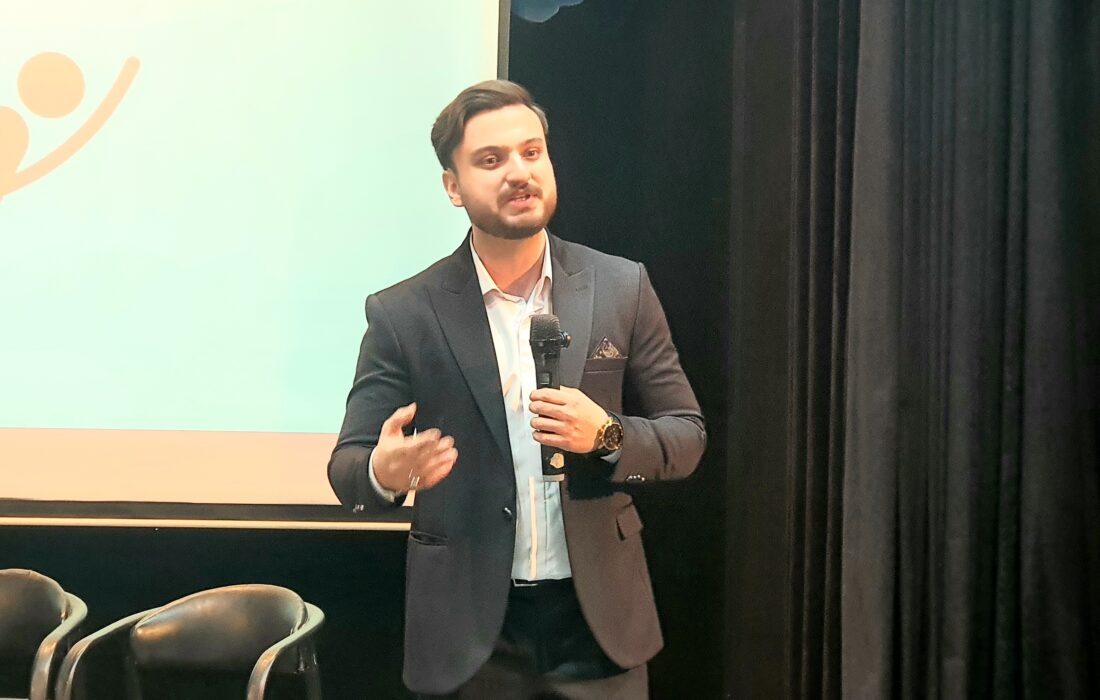 طرح نوین «ذهنیتو» برای جبران خلأهای آموزشی کنکوری‌ها در قزوین