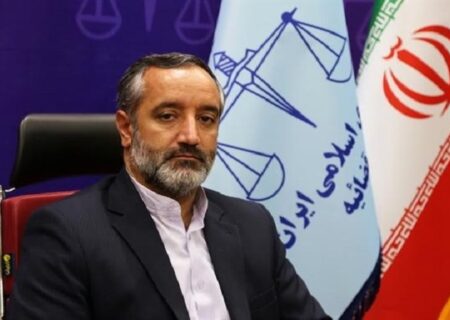 برگزاری دادگاه کثیرالشاکی شرکت خودرویی صدرا سپهر سازه