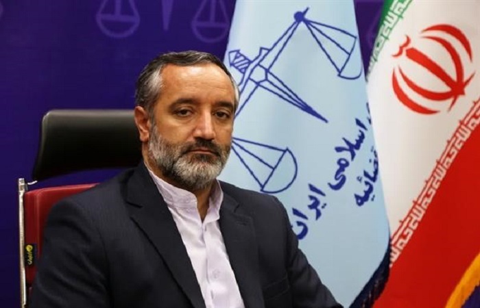 برگزاری دادگاه کثیرالشاکی شرکت خودرویی صدرا سپهر سازه