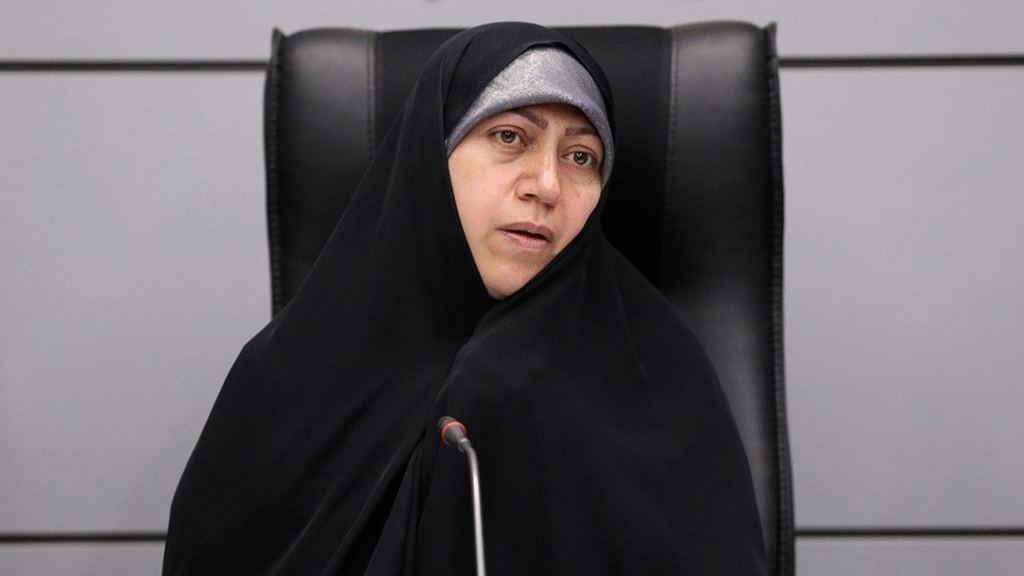 تغییر روش حکمرانی یک ضرورت است